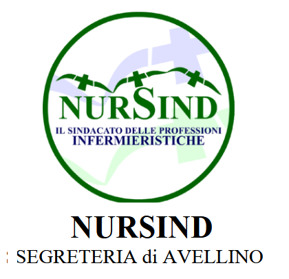 Avellino, infermieri al limite nella Casa Circondariale: il NurSind denuncia condizioni disumane e rischio sicurezza