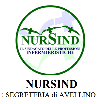 Avellino, infermieri al limite nella Casa Circondariale: il NurSind denuncia condizioni disumane e rischio sicurezza
