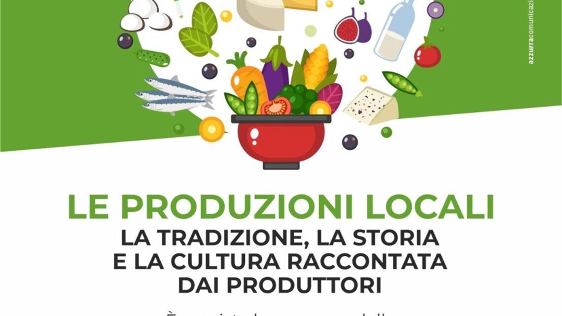 Grottaminarda, le eccellenze del territorio protagoniste del Convegno sulle produzioni locali