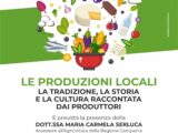 Grottaminarda, le eccellenze del territorio protagoniste del Convegno sulle produzioni locali