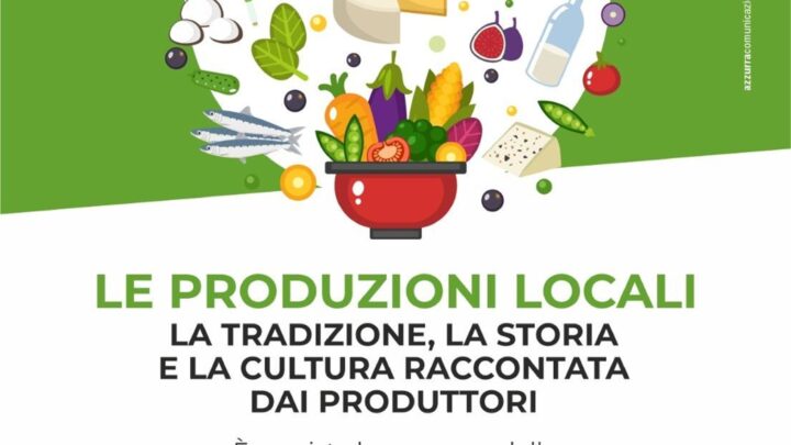 Grottaminarda, le eccellenze del territorio protagoniste del Convegno sulle produzioni locali