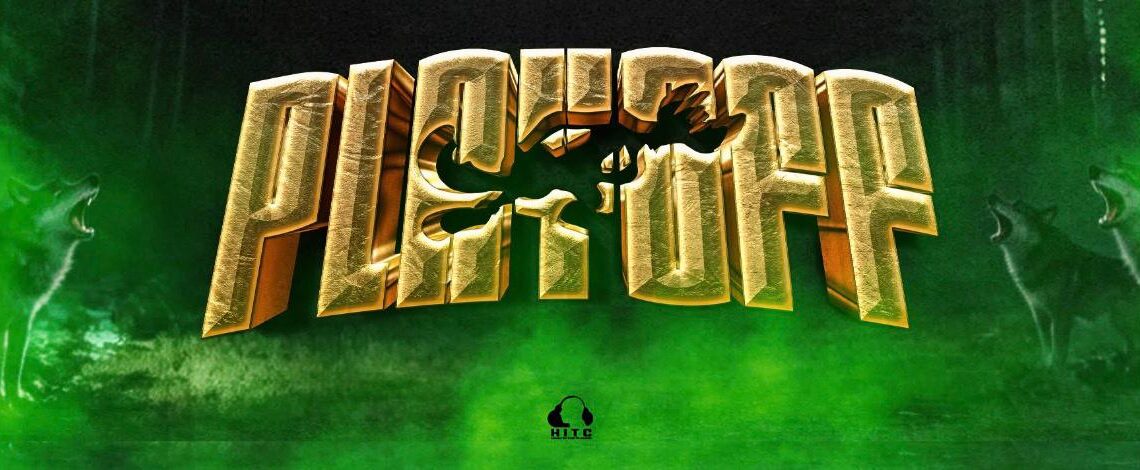 Scandone Avellino, al via i playoff: Gara 1 contro Messina al Pala Del Mauro