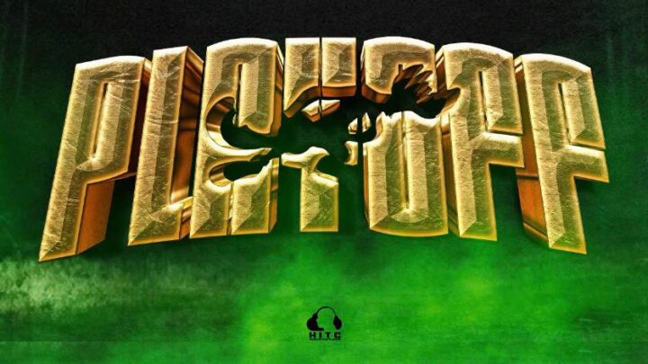 Scandone Avellino, al via i playoff: Gara 1 contro Messina al Pala Del Mauro