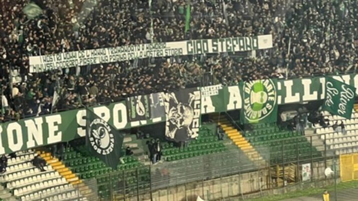 Avellino-Bari 2-0, salvezza in cassaforte e sguardo ai playoff