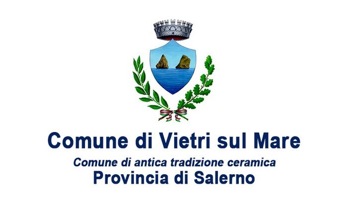 “MareBirra” a Vietri sul Mare: gusto, musica e tradizione dal 7 al 10 maggio