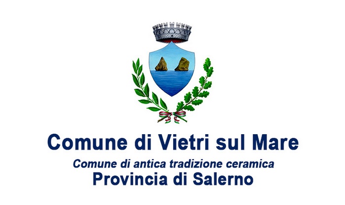 “MareBirra” a Vietri sul Mare: gusto, musica e tradizione dal 7 al 10 maggio
