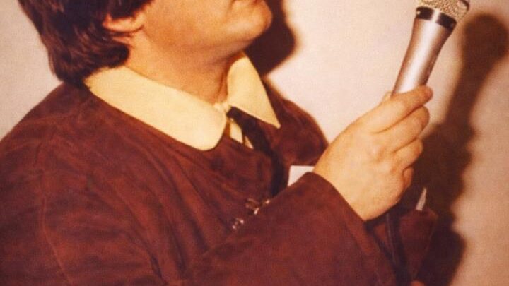 Pagani, al Centro Sociale nasce la biblioteca “Salvatore Scarano”