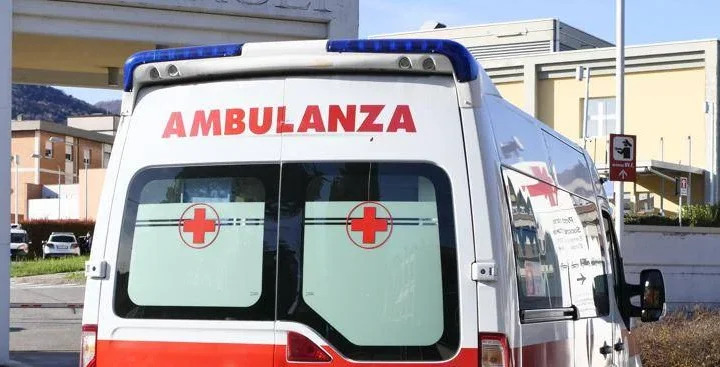 Tragedia a Pasquetta: muore improvvisamente un 18enne a Casapulla