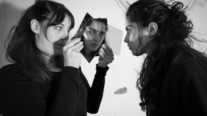 “Anagnorisis” al Teatro Serra: la rivelazione femminile nel mito