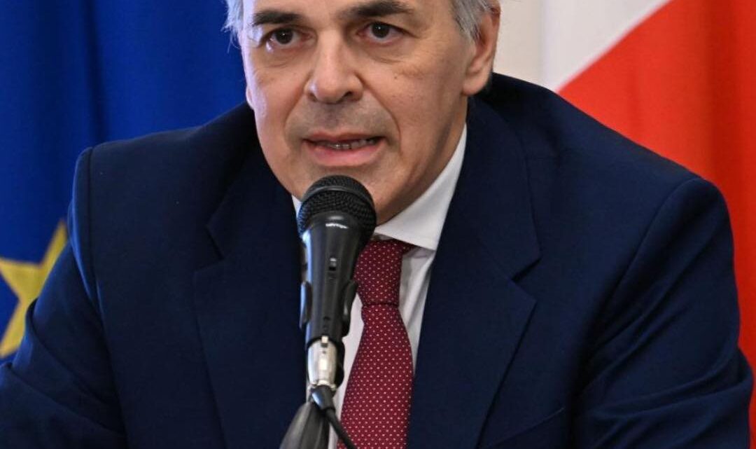 ASL Salerno, avviso per il Terzo Settore: al via collaborazioni nelle Case di Comunità