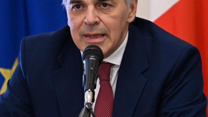 ASL Salerno, avviso per il Terzo Settore: al via collaborazioni nelle Case di Comunità