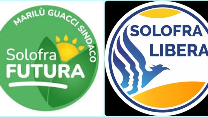 Solofra, opposizione all’attacco: “Crisi amministrativa grave, servono dimissioni”