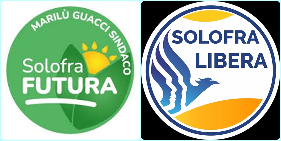 Solofra, opposizione all’attacco: “Crisi amministrativa grave, servono dimissioni”