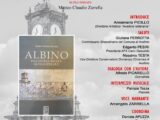 Avellino Letteraria: al via la sesta edizione tra cultura e condivisione