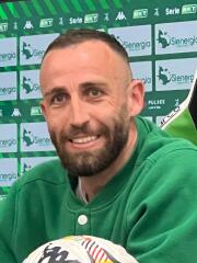 I A N N A R I L L I  BOMBER  CI  REGALA  UN  PUNTO  D’ORO