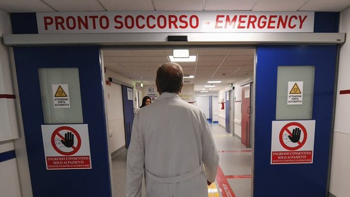 Autismo e pronto soccorso, l’allarme dell’associazione “L’Invisibile Realtà”: “Sistema impreparato”