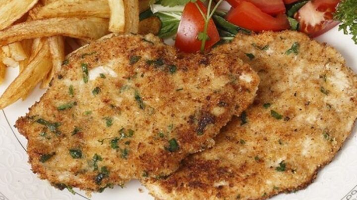 XVI Sagra della Cotoletta Sirignanese: gusto, tradizione e musica nel cuore di Sirignano
