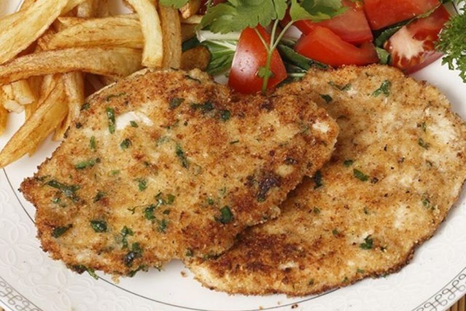 XVI Sagra della Cotoletta Sirignanese: gusto, tradizione e musica nel cuore di Sirignano