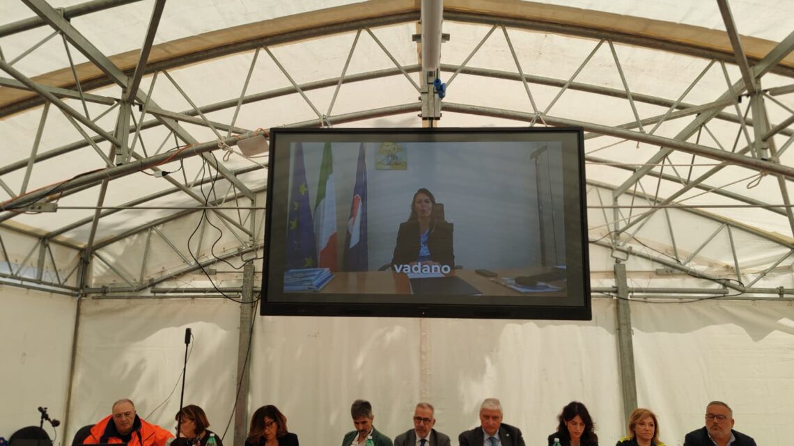 Qualiano, al via la “118 Challenge 2026”: focus su emergenze sanitarie e protezione civile Qualiano, al via la “118 Challenge 2026”: focus su emergenze sanitarie e protezione civile