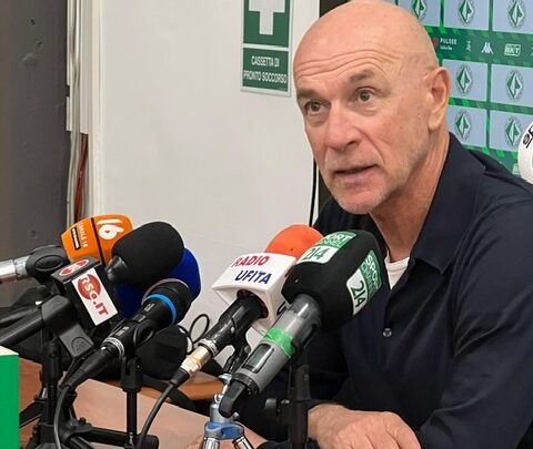 ABBIAMO  CONQUISTATO  CON  MERITO  I P L A Y -O F F