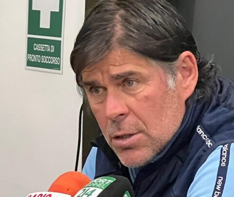 L’Avellino batte il Modena e vola ai playoff: ora serve l’impresa a Catanzaro