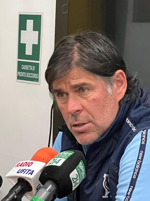 L’Avellino batte il Modena e vola ai playoff: ora serve l’impresa a Catanzaro L’Avellino batte il Modena e vola ai playoff: ora serve l’impresa a Catanzaro