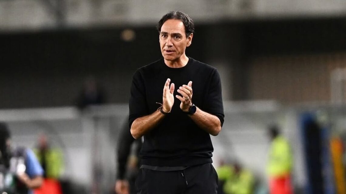 ALESSANDRO NESTA EREDE DI B A L L A R D I N I ALESSANDRO NESTA EREDE DI B A L L A R D I N I