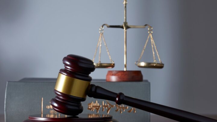 “Progetto Legalità”, gli avvocati entrano nelle scuole del Lagonegrese