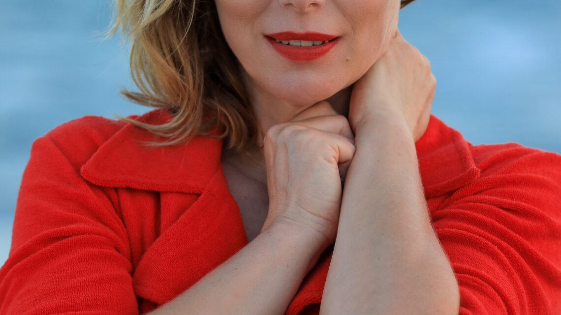 Ischia Film Festival, il grande cinema torna al Castello Aragonese per la 24ª edizione Ischia Film Festival, il grande cinema torna al Castello Aragonese per la 24ª edizione