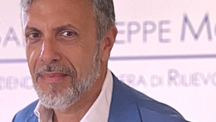 Aggressione verbale al triage, il Direttore generale incontra l’infermiera molestata: «Episodi inaccettabili. Massima tutela per gli operatori»