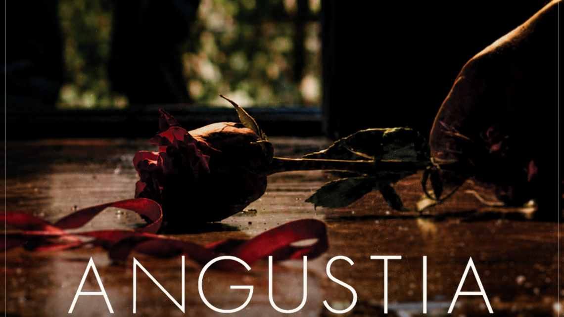 “Angustia”, su RaiPlay il cortometraggio che racconta la rinascita attraverso la musica