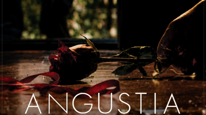 “Angustia”, su RaiPlay il cortometraggio che racconta la rinascita attraverso la musica