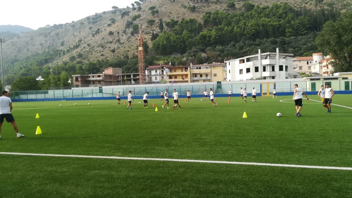 Castel San Giorgio, teatro e stadio al centro del confronto pubblico: il Pd chiede tempi certi per il rilancio Castel San Giorgio, teatro e stadio al centro del confronto pubblico: il Pd chiede tempi certi per il rilancio