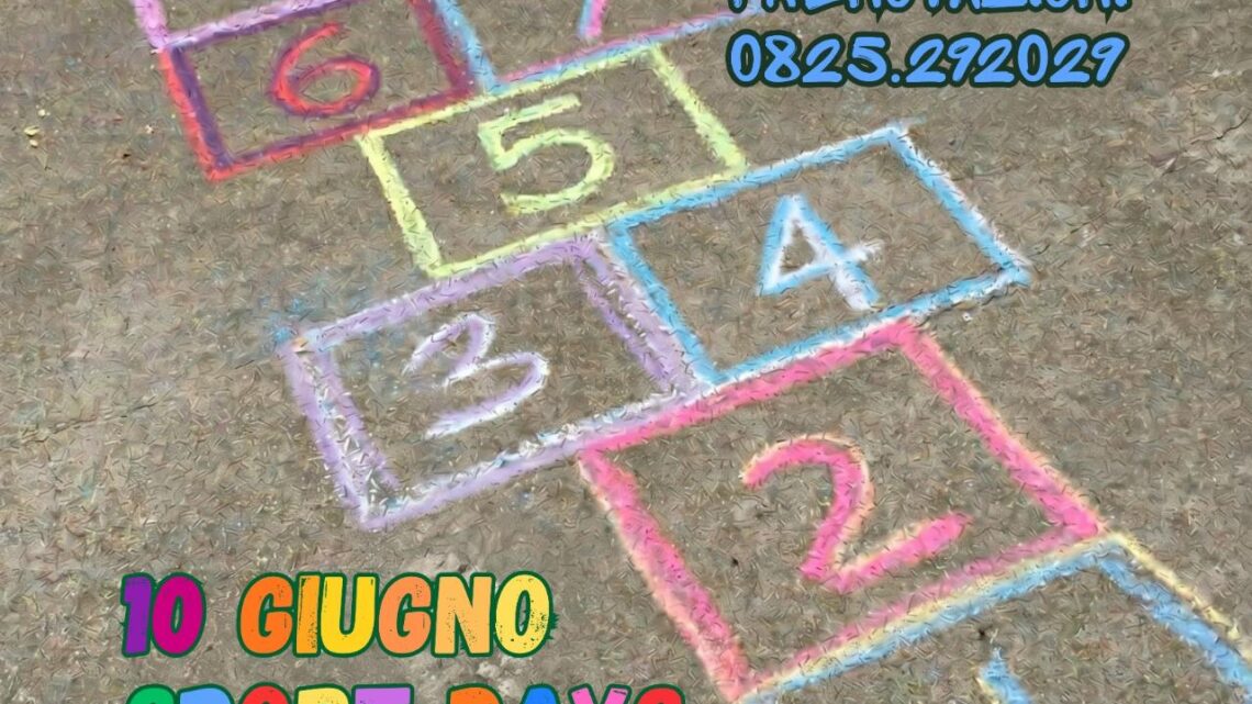 Prevenzione oncologica, doppia tappa in Irpinia: screening gratuiti ad Avellino e Fontanarosa Prevenzione oncologica, doppia tappa in Irpinia: screening gratuiti ad Avellino e Fontanarosa
