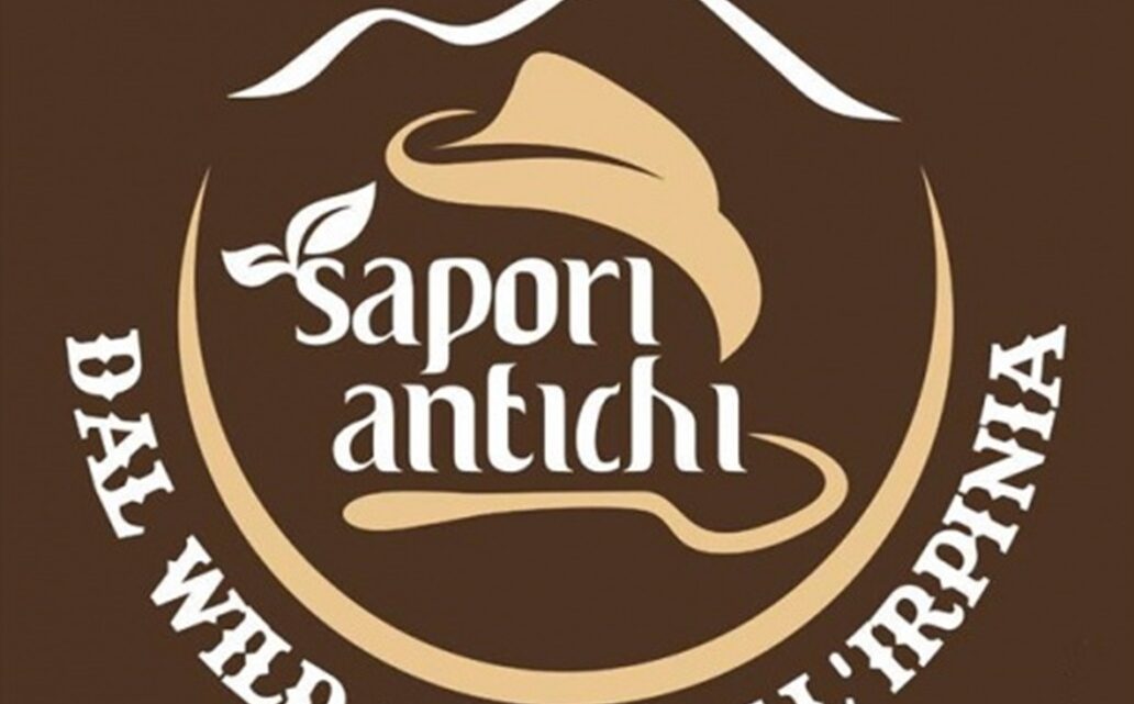 Sapori Antichi, Torella dei Lombardi si trasforma nel West di Sergio Leone Sapori Antichi, Torella dei Lombardi si trasforma nel West di Sergio Leone