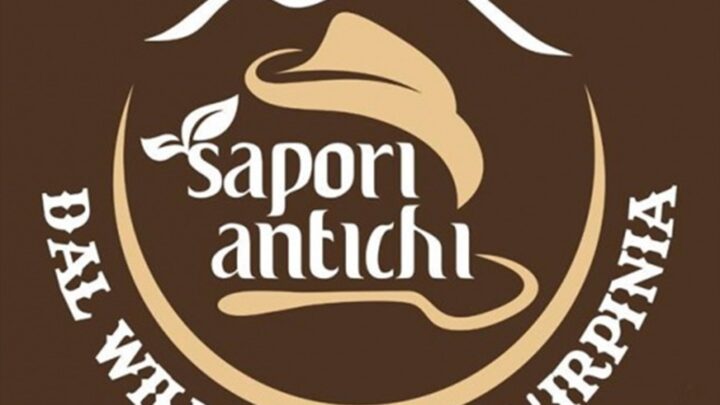 Sapori Antichi, Torella dei Lombardi si trasforma nel West di Sergio Leone