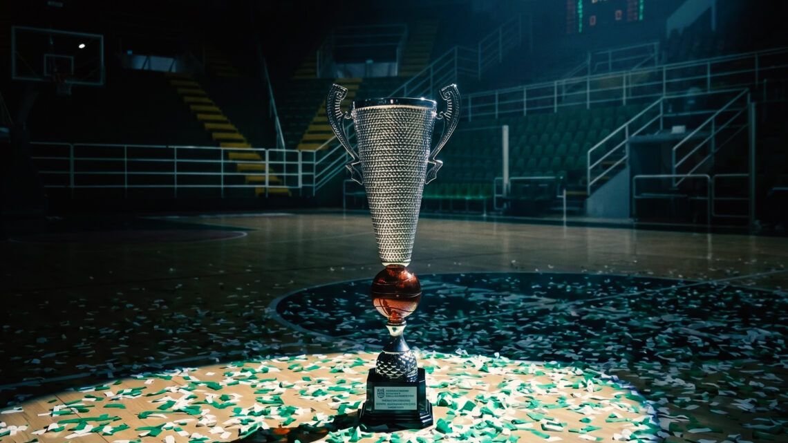 Scandone Avellino, giovedì 18 giugno la conferenza di fine stagione e la grande festa promozione Scandone Avellino, giovedì 18 giugno la conferenza di fine stagione e la grande festa promozione