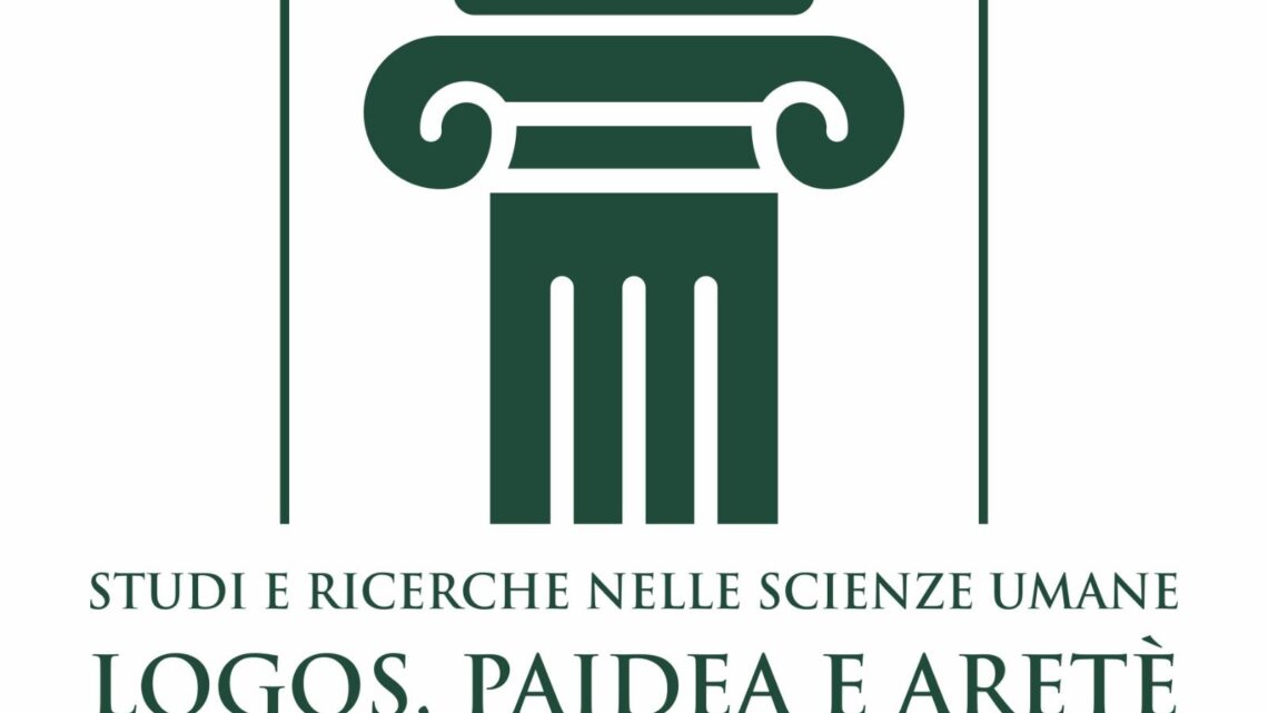 Parte la Call for Papers della Provincia di Avellino: focus sullo sviluppo e la resilienza delle aree interne della Campania Parte la Call for Papers della Provincia di Avellino: focus sullo sviluppo e la resilienza delle aree interne della Campania