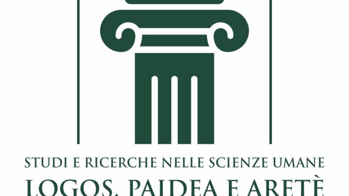 Parte la Call for Papers della Provincia di Avellino: focus sullo sviluppo e la resilienza delle aree interne della Campania
