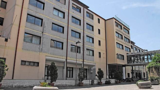 Avellino, il rilancio passa dall’organizzazione: l’appello dell’ex assessore al Bilancio