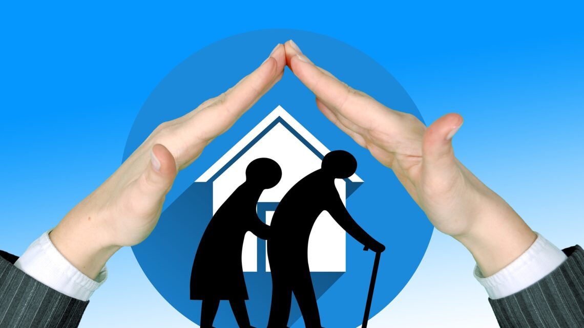 Politiche sociali, rafforzati gli interventi per studenti con disabilità e famiglie fragili. Politiche sociali, rafforzati gli interventi per studenti con disabilità e famiglie fragili.
