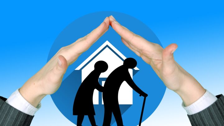 Politiche sociali, rafforzati gli interventi per studenti con disabilità e famiglie fragili.