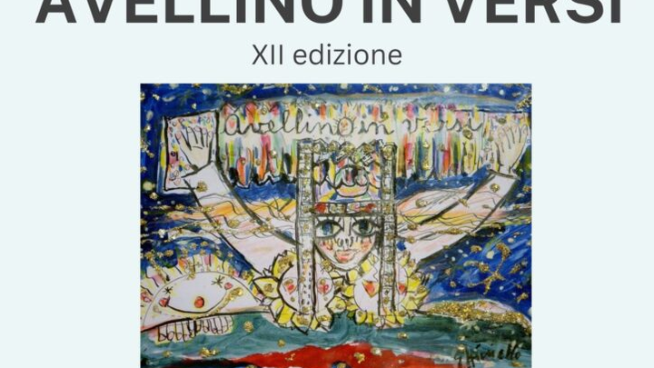 Tutela dei minori e conflitti familiari, ad Avellino il confronto tra esperti e istituzioni