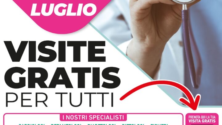 Padel Excape Tour 2026, a Salerno una settimana tra sport, salute e inclusione