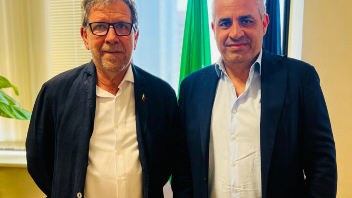Petracca: “Investimenti concreti per famiglie, disabili e salute mentale”