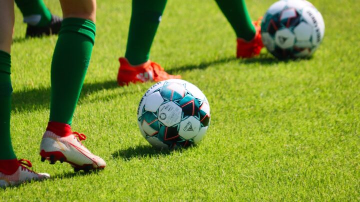 OGGI  APRE  IL  MERCATO  DEI  CALCIATORI