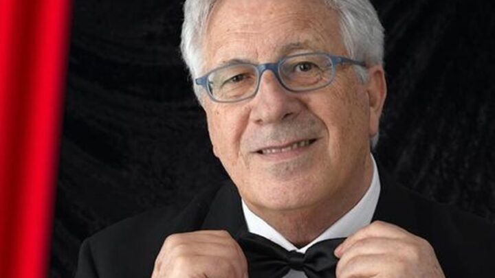 Addio a Peppino Di Capri, si spegne a 87 anni una leggenda della musica italiana