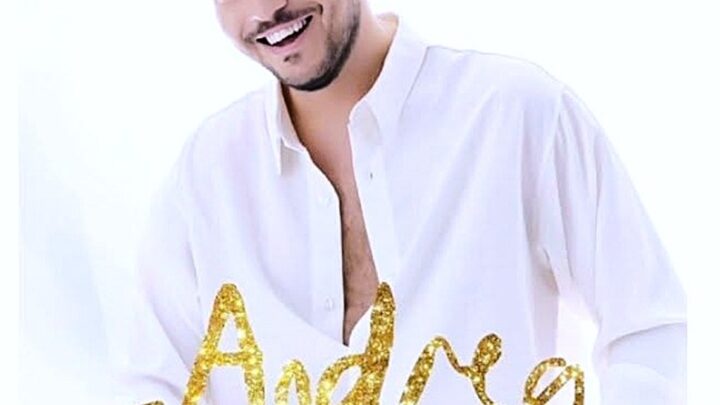 San Biagio di Serino, Andrea Sannino in concerto per la festa della Madonna del Carmine