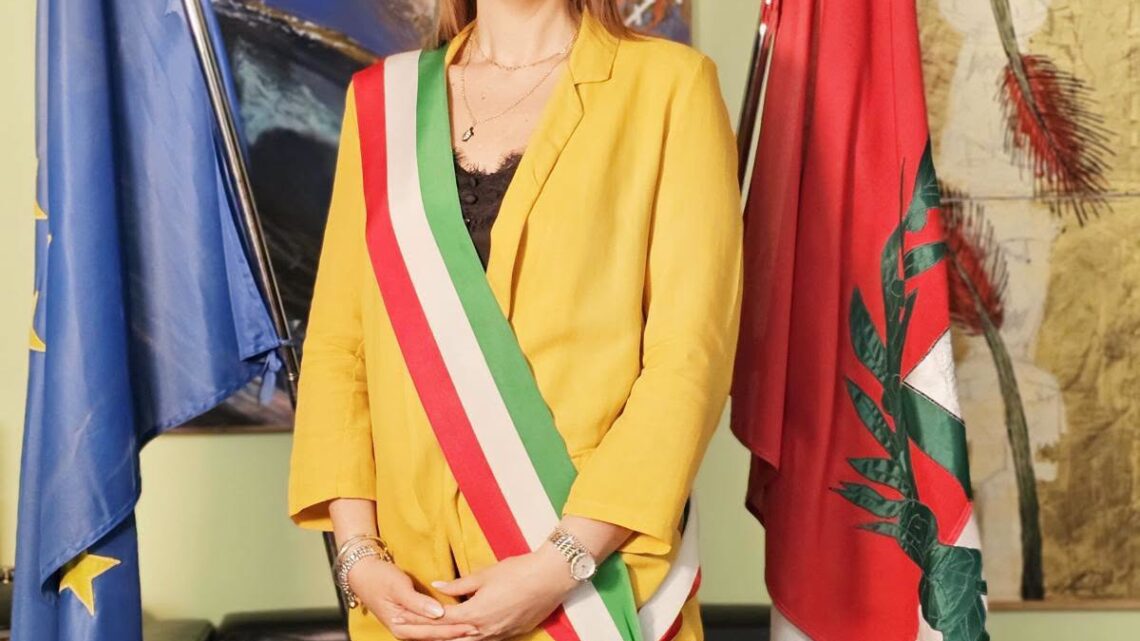 Baronissi, al via il servizio di vigilanza notturna per la tutela del patrimonio comunale