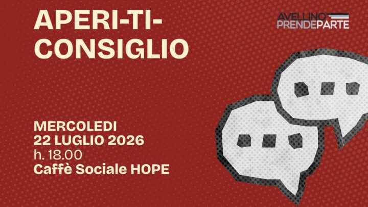 Patti Educativi di Comunità, Iandolo: «Un primo passo per costruire una città che educa insieme»